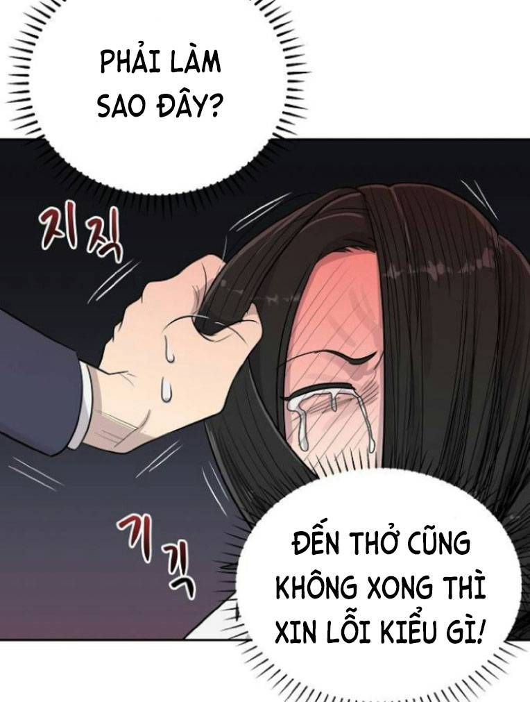 đọc truyện Ngôi Trường Nữ Sinh Ma Ám Chương 9 ảnh 60 tại Thiên Thai Truyện