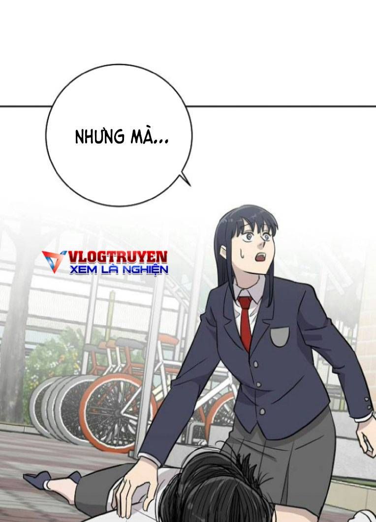đọc truyện Ngôi Trường Nữ Sinh Ma Ám Chương 9 ảnh 71 tại Thiên Thai Truyện