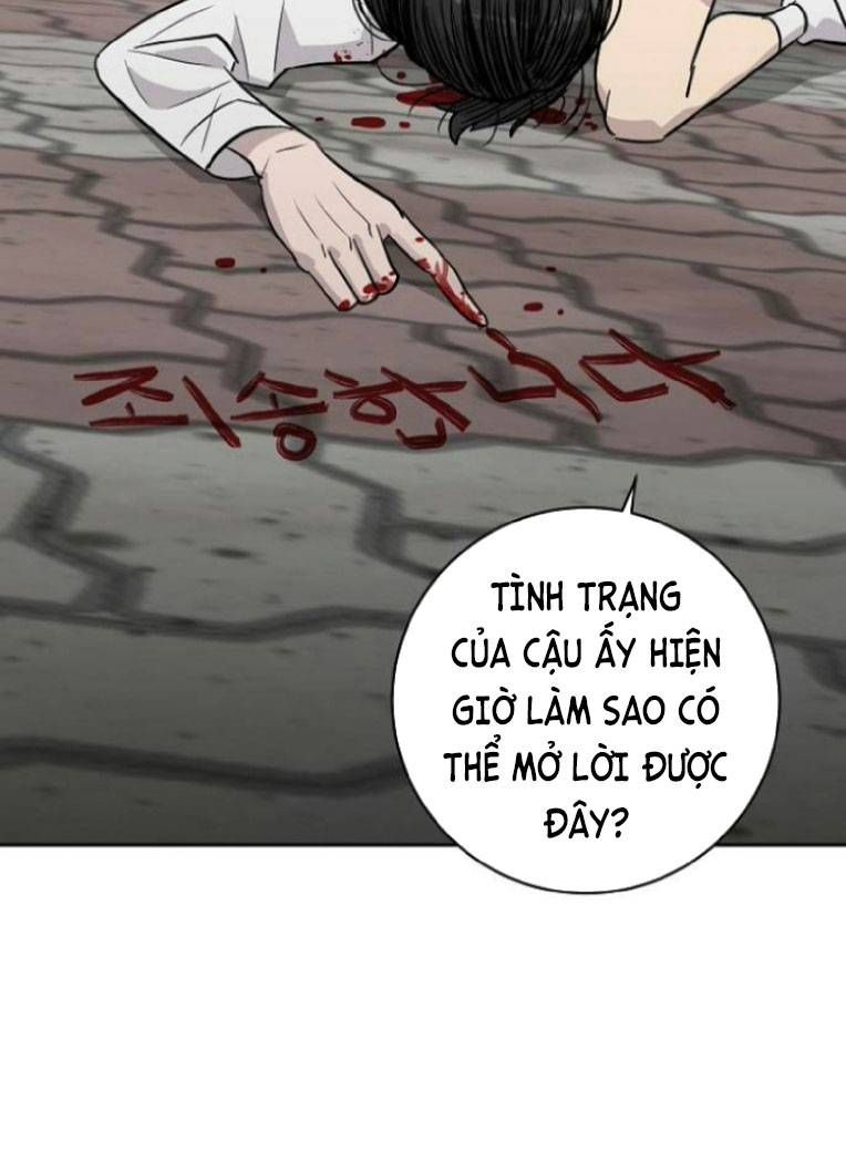 đọc truyện Ngôi Trường Nữ Sinh Ma Ám Chương 9 ảnh 72 tại Thiên Thai Truyện