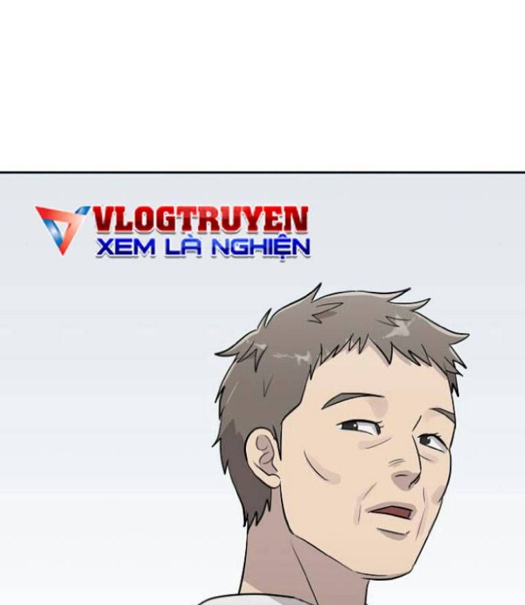 đọc truyện Ngôi Trường Nữ Sinh Ma Ám Chương 9 ảnh 73 tại Thiên Thai Truyện
