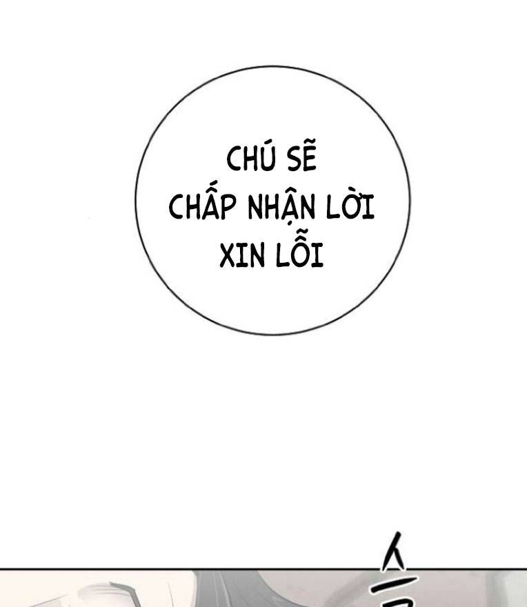 đọc truyện Ngôi Trường Nữ Sinh Ma Ám Chương 9 ảnh 76 tại Thiên Thai Truyện