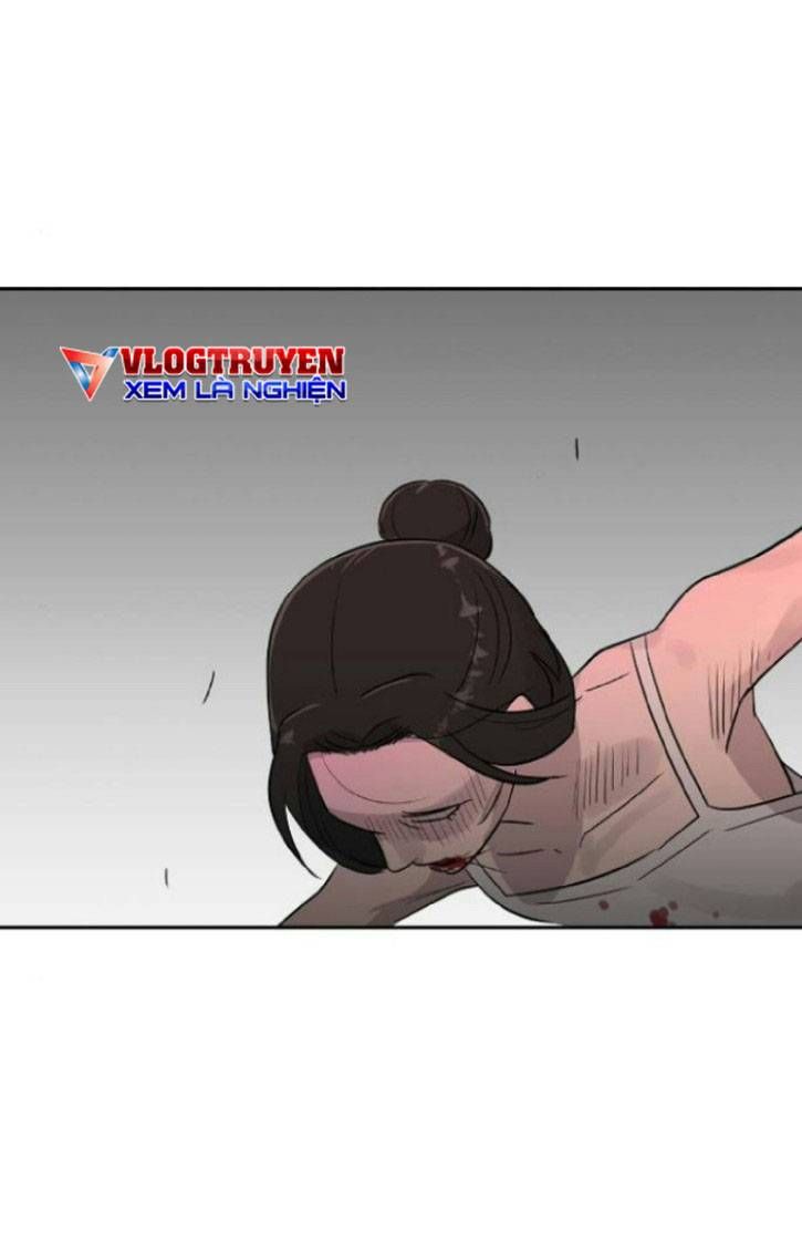 đọc truyện Ngôi Trường Nữ Sinh Ma Ám Chương 9 ảnh 9 tại Thiên Thai Truyện