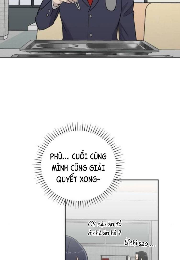 đọc truyện Ngôi Trường Nữ Sinh Ma Ám Chương 9 ảnh 84 tại Thiên Thai Truyện