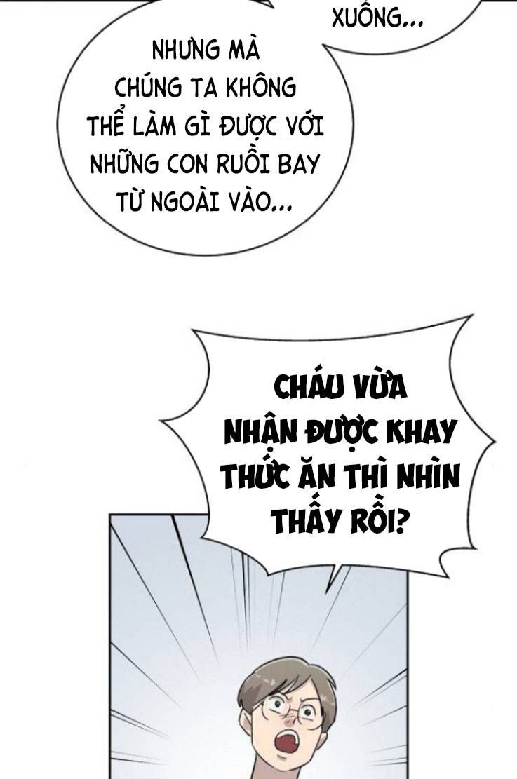 đọc truyện Ngôi Trường Nữ Sinh Ma Ám Chương 9 ảnh 89 tại Thiên Thai Truyện