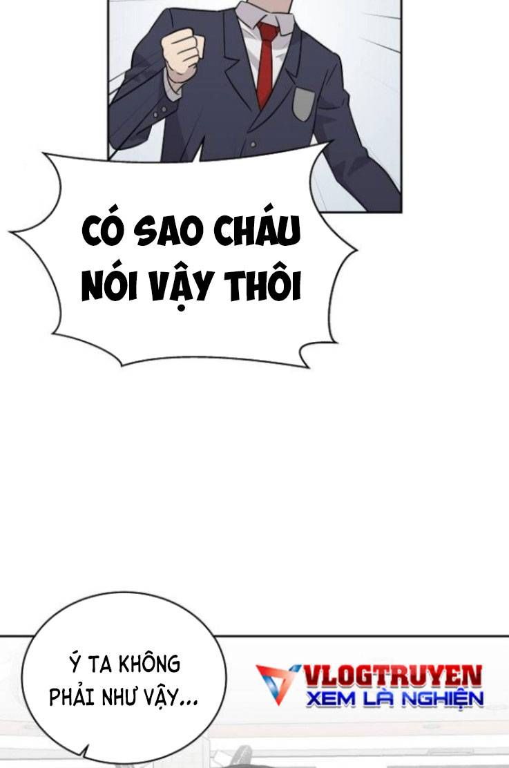 đọc truyện Ngôi Trường Nữ Sinh Ma Ám Chương 9 ảnh 90 tại Thiên Thai Truyện