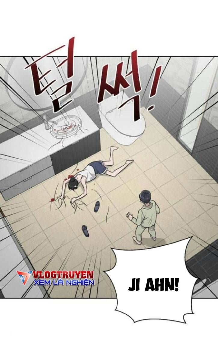 đọc truyện Ngôi Trường Nữ Sinh Ma Ám Chương 9 ảnh 10 tại Thiên Thai Truyện