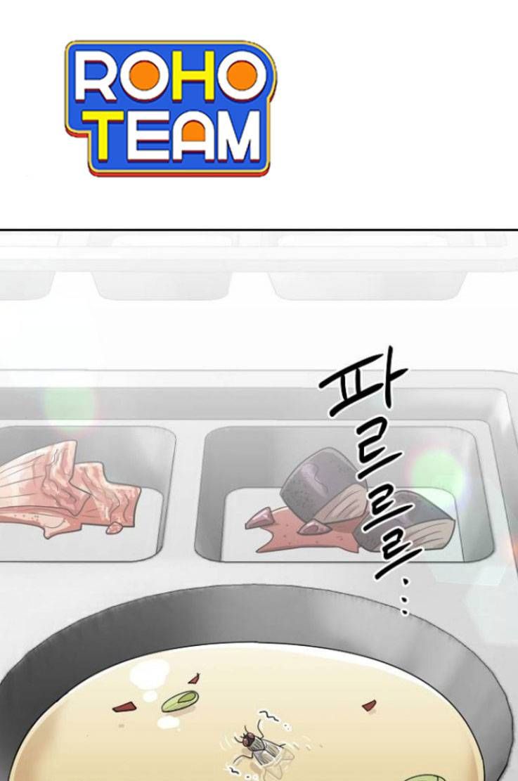 đọc truyện Ngôi Trường Nữ Sinh Ma Ám Chương 9 ảnh 94 tại Thiên Thai Truyện