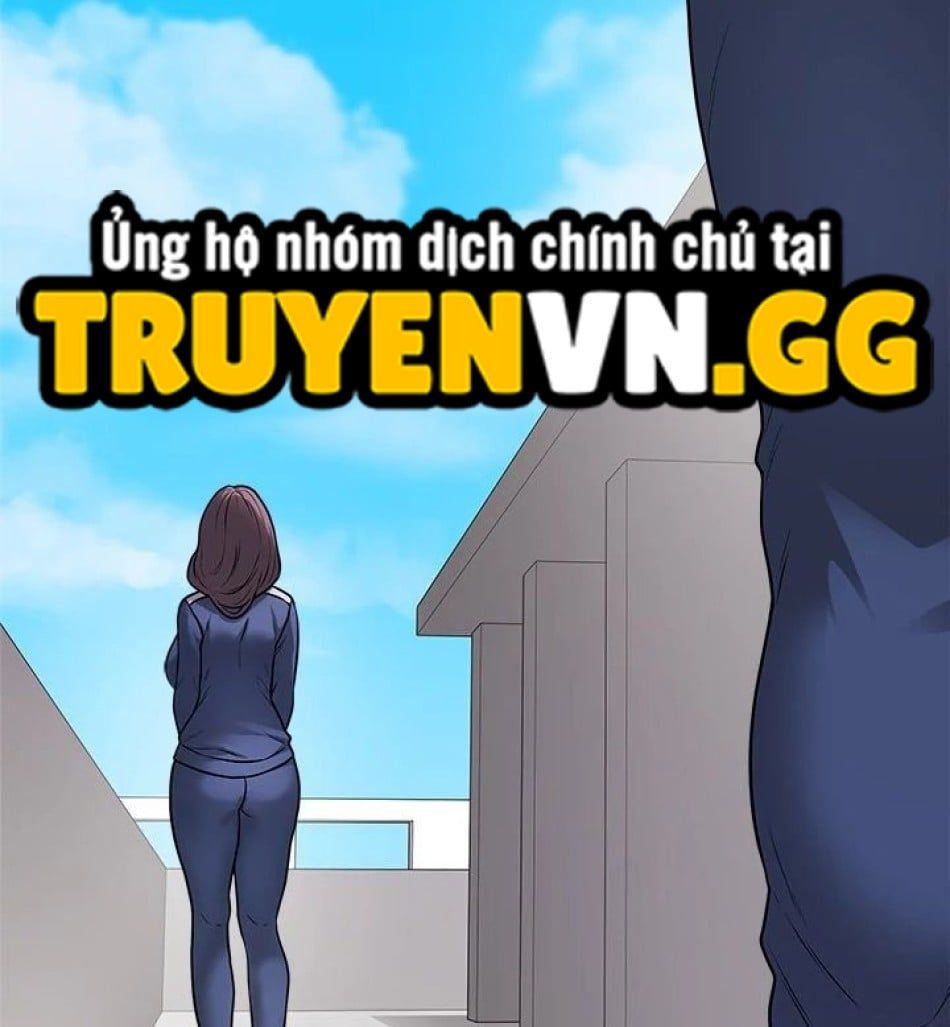 đọc truyện Ngôi Trường Thác Loạn Chương 11 ảnh 105 tại Thiên Thai Truyện