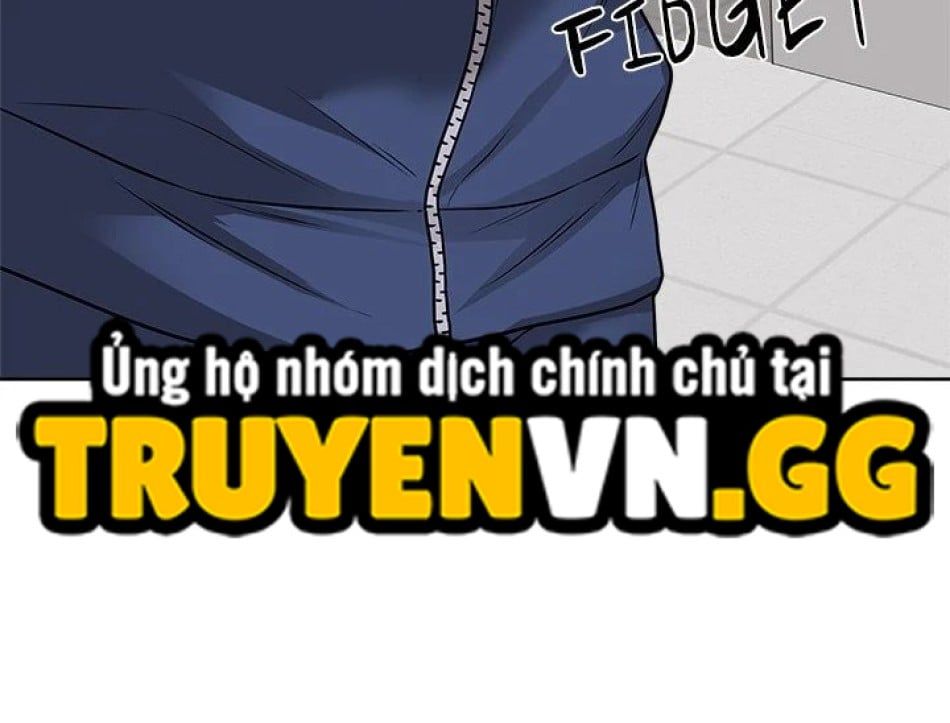 đọc truyện Ngôi Trường Thác Loạn Chương 11 ảnh 112 tại Thiên Thai Truyện