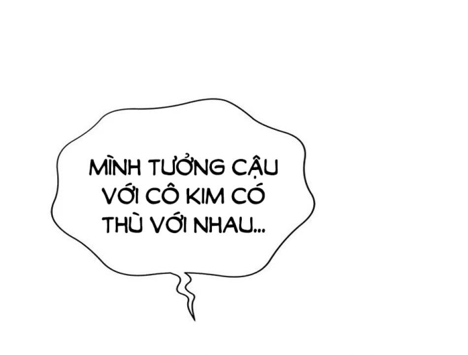 đọc truyện Ngôi Trường Thác Loạn Chương 11 ảnh 113 tại Thiên Thai Truyện