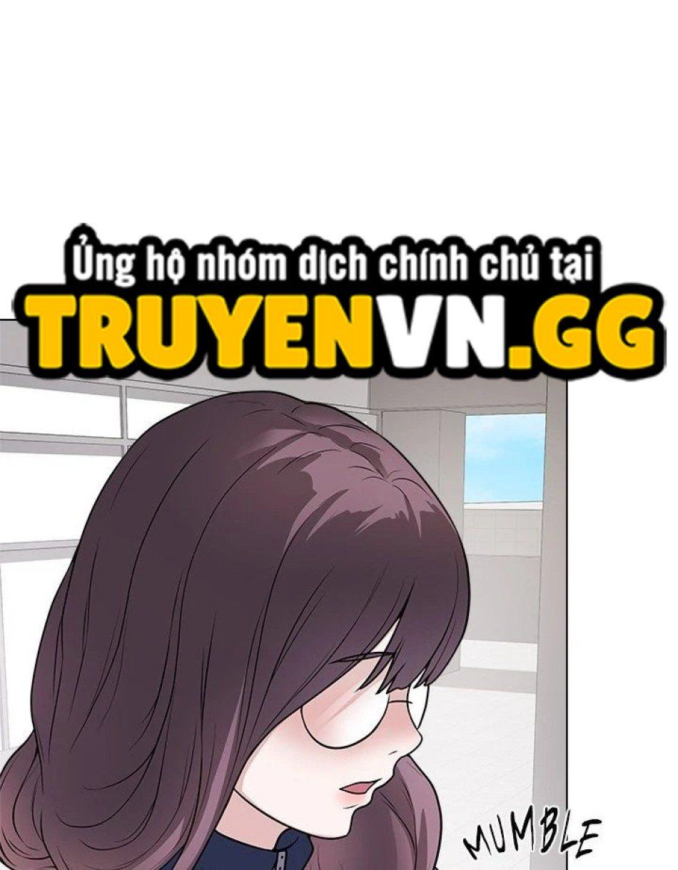 đọc truyện Ngôi Trường Thác Loạn Chương 11 ảnh 115 tại Thiên Thai Truyện