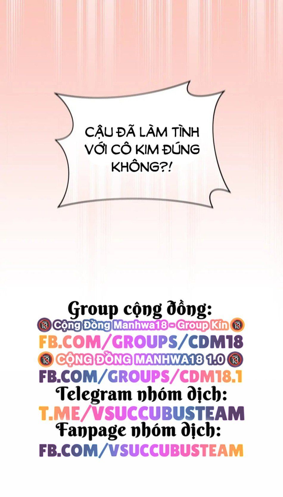 đọc truyện Ngôi Trường Thác Loạn Chương 11 ảnh 120 tại Thiên Thai Truyện