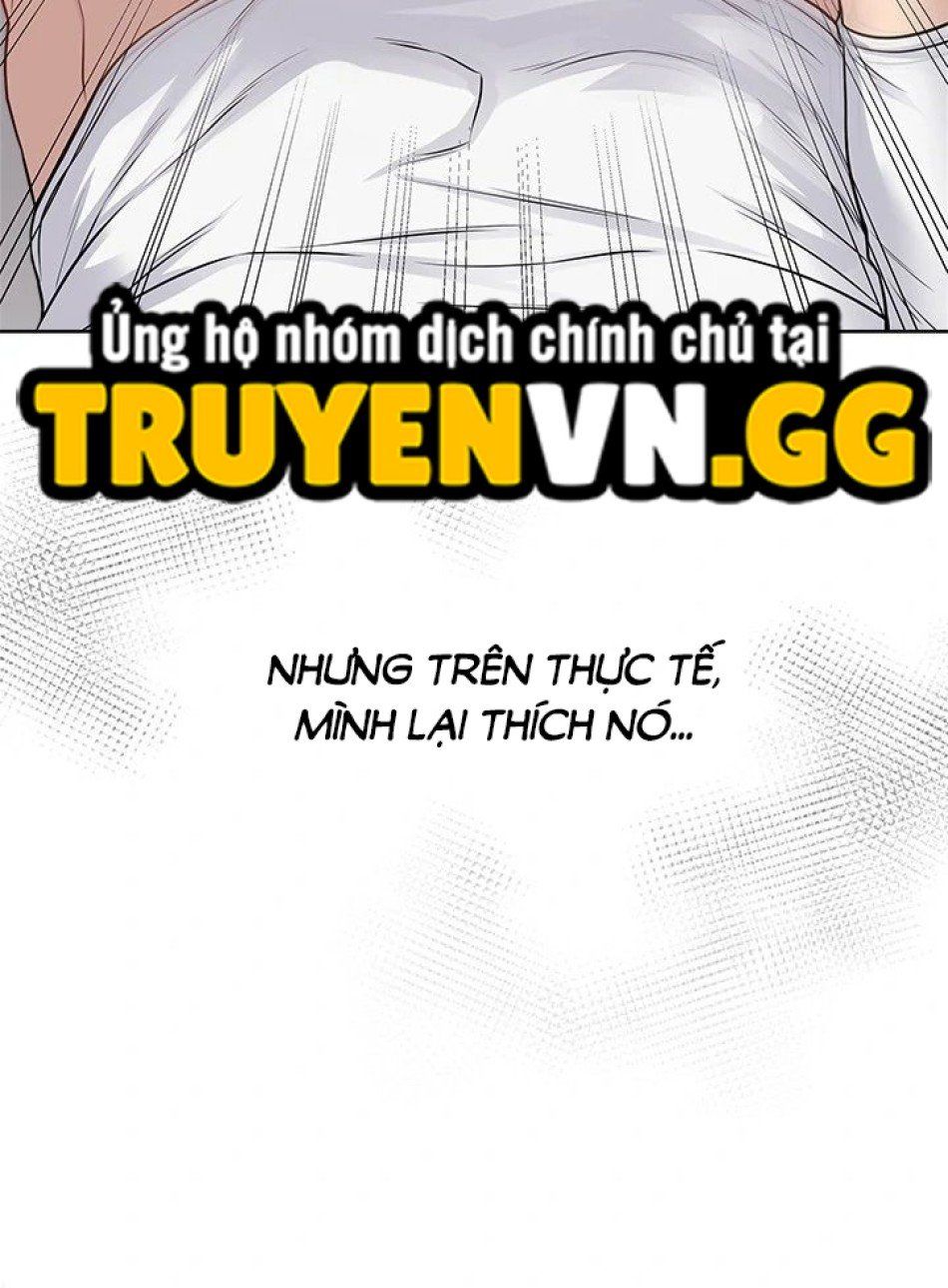 đọc truyện Ngôi Trường Thác Loạn Chương 11 ảnh 19 tại Thiên Thai Truyện