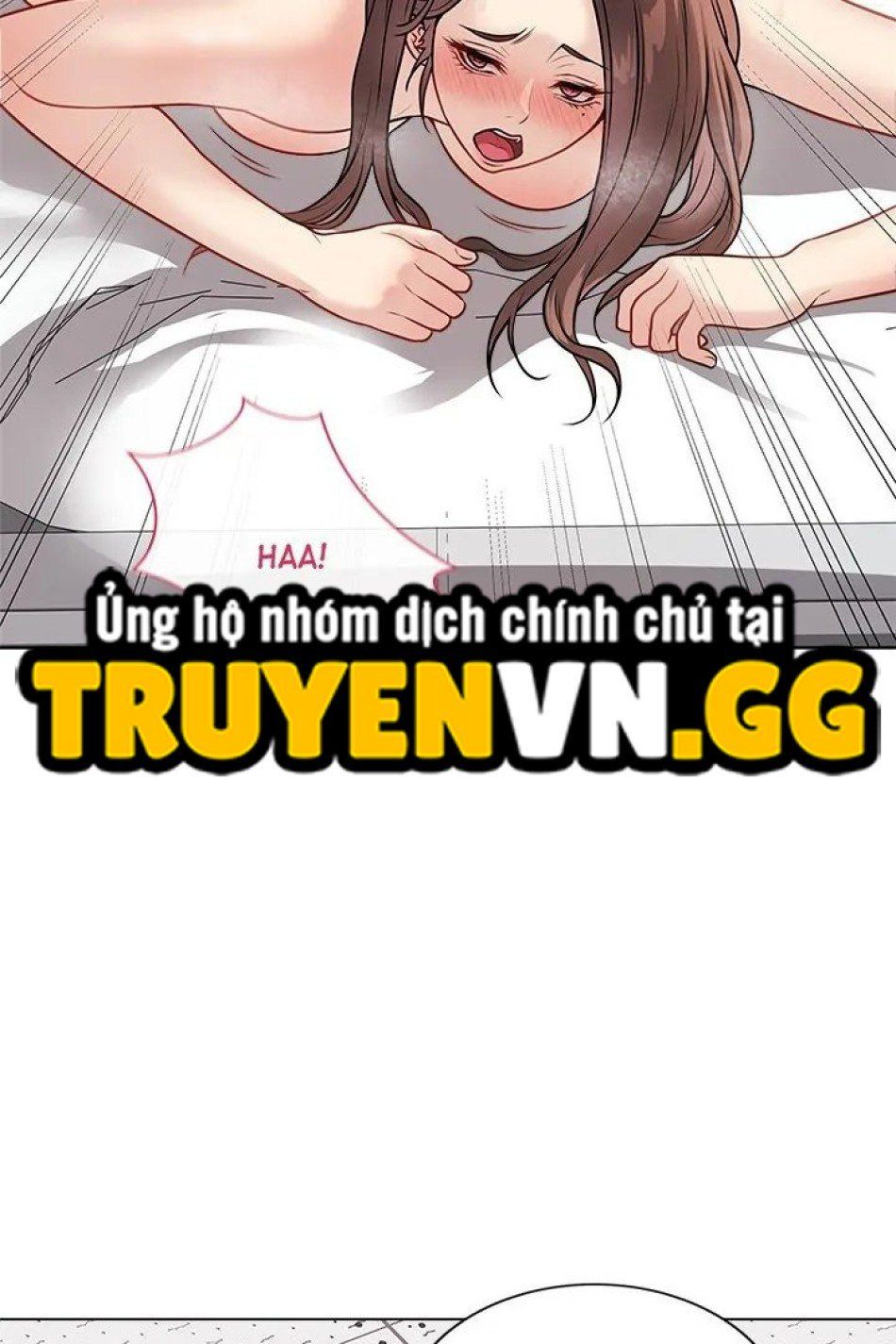 đọc truyện Ngôi Trường Thác Loạn Chương 11 ảnh 30 tại Thiên Thai Truyện
