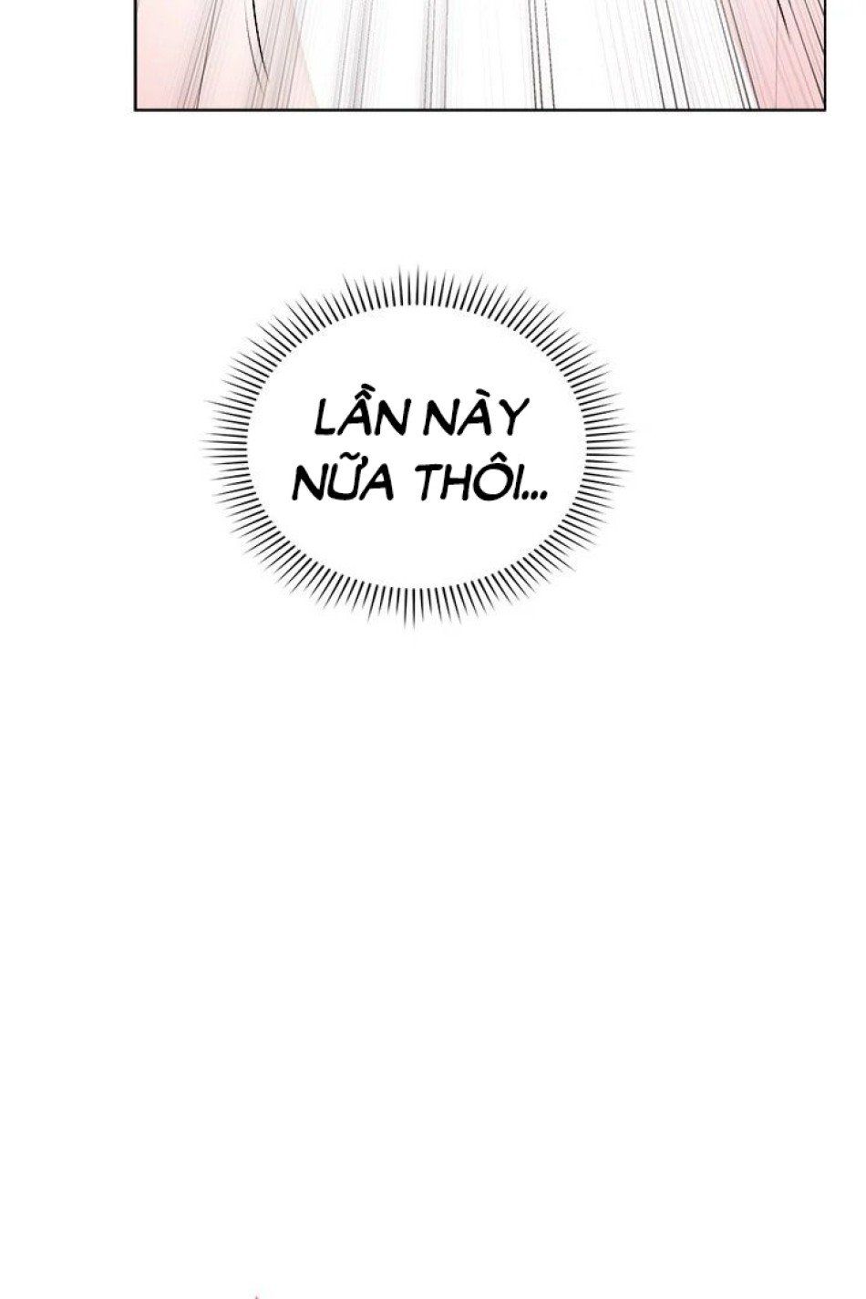 đọc truyện Ngôi Trường Thác Loạn Chương 11 ảnh 4 tại Thiên Thai Truyện