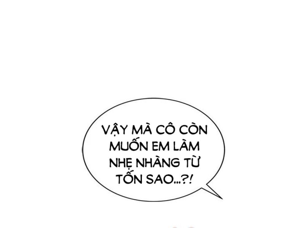 đọc truyện Ngôi Trường Thác Loạn Chương 11 ảnh 37 tại Thiên Thai Truyện