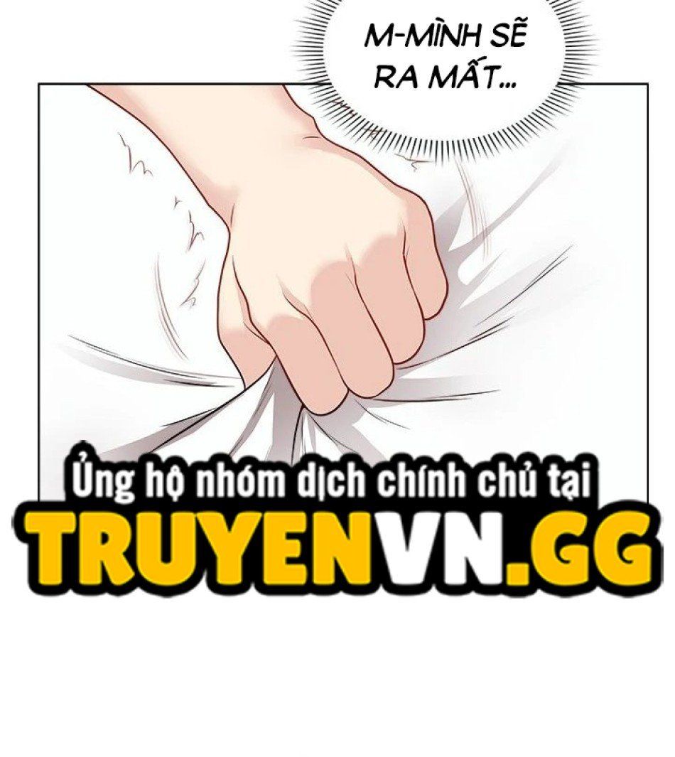đọc truyện Ngôi Trường Thác Loạn Chương 11 ảnh 41 tại Thiên Thai Truyện