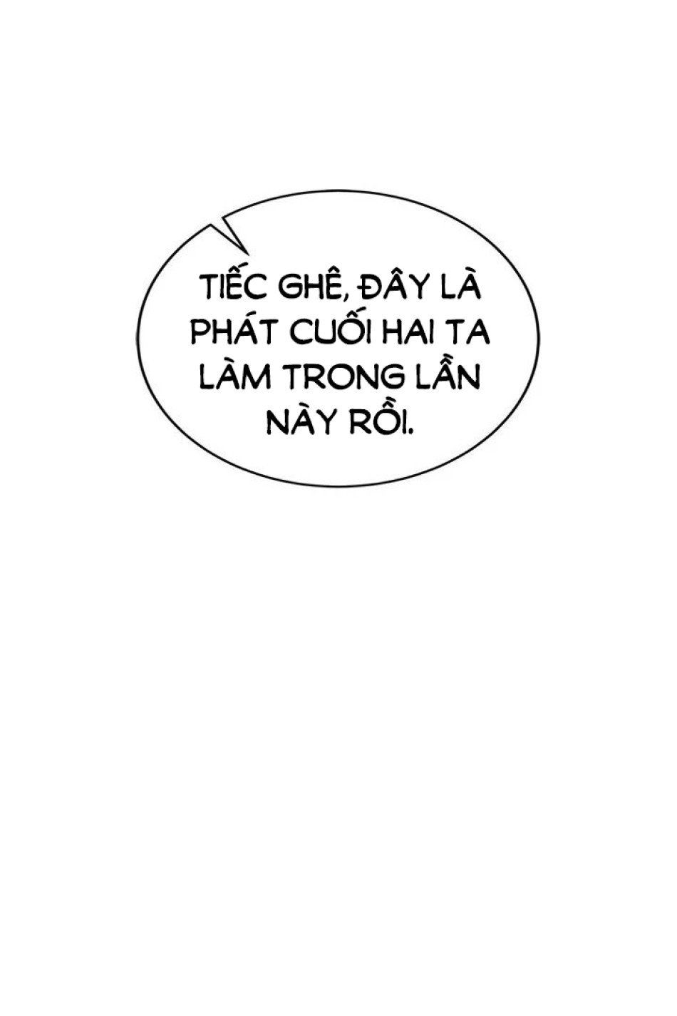 đọc truyện Ngôi Trường Thác Loạn Chương 11 ảnh 47 tại Thiên Thai Truyện