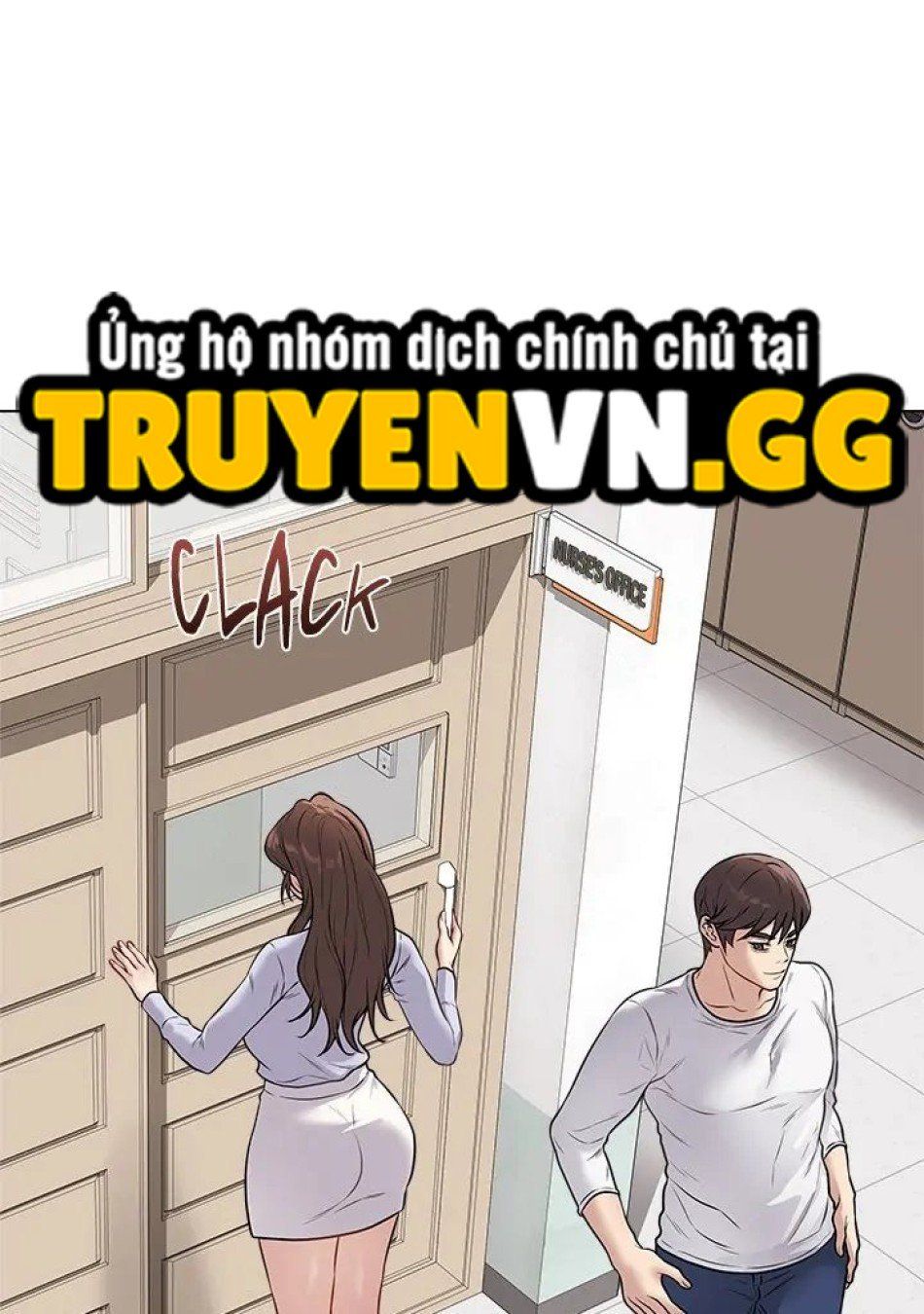 đọc truyện Ngôi Trường Thác Loạn Chương 11 ảnh 49 tại Thiên Thai Truyện