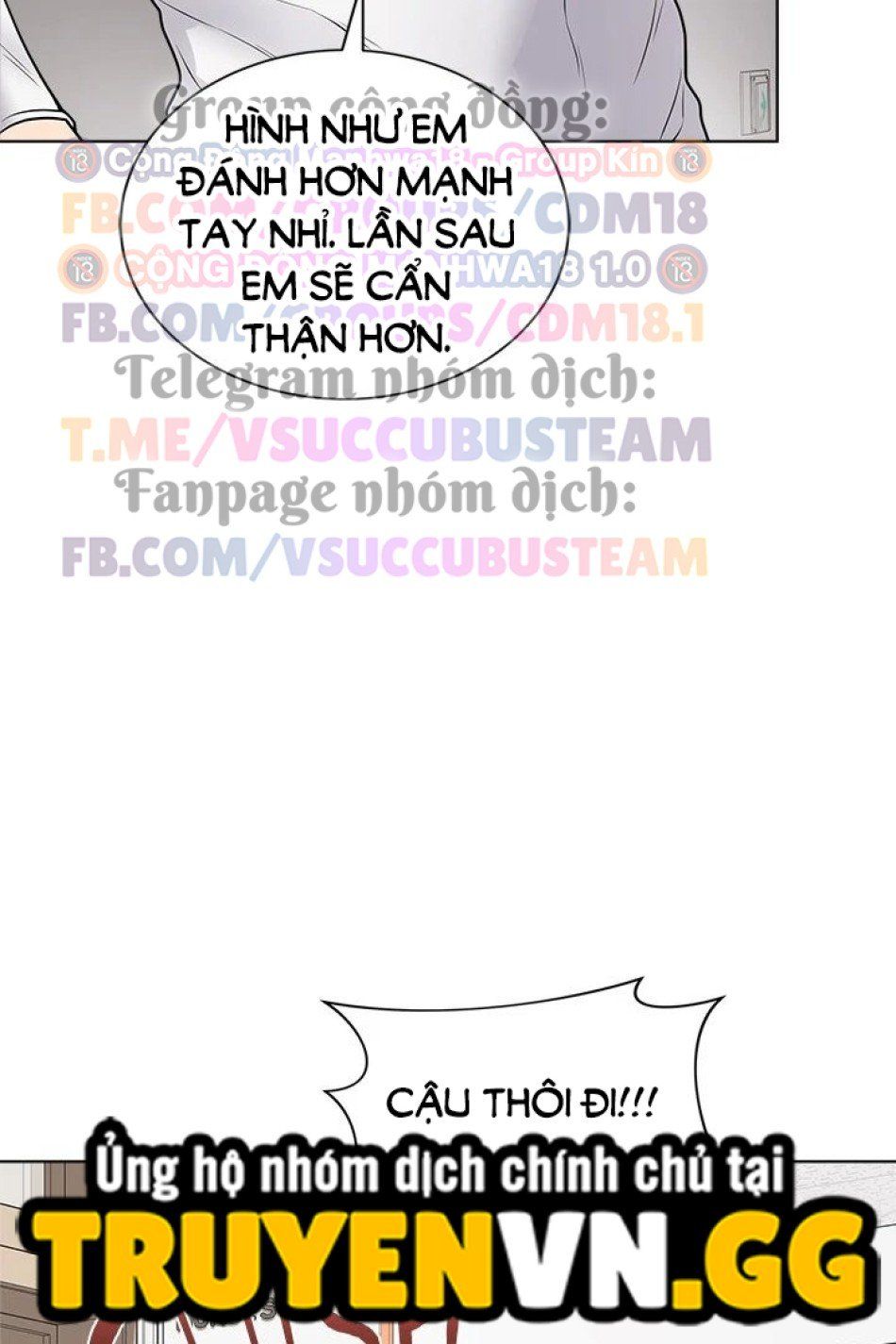 đọc truyện Ngôi Trường Thác Loạn Chương 11 ảnh 52 tại Thiên Thai Truyện