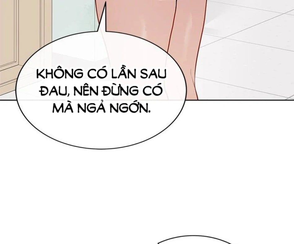 đọc truyện Ngôi Trường Thác Loạn Chương 11 ảnh 54 tại Thiên Thai Truyện