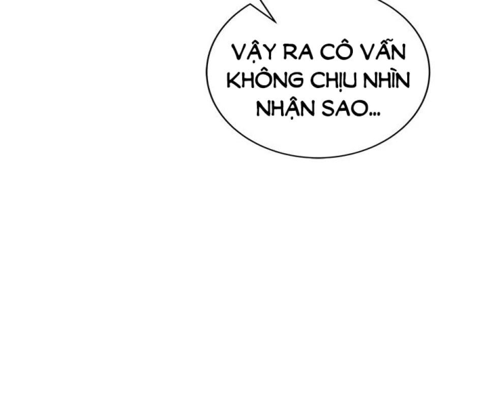 đọc truyện Ngôi Trường Thác Loạn Chương 11 ảnh 55 tại Thiên Thai Truyện