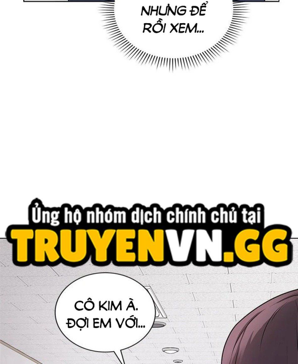 đọc truyện Ngôi Trường Thác Loạn Chương 11 ảnh 59 tại Thiên Thai Truyện