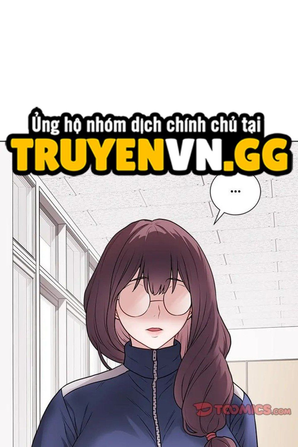 đọc truyện Ngôi Trường Thác Loạn Chương 11 ảnh 61 tại Thiên Thai Truyện