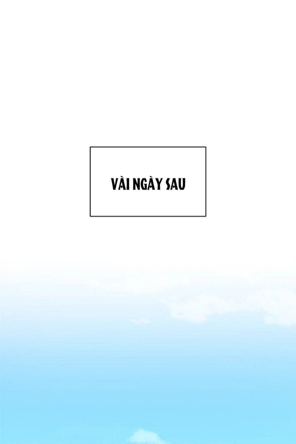 đọc truyện Ngôi Trường Thác Loạn Chương 11 ảnh 63 tại Thiên Thai Truyện