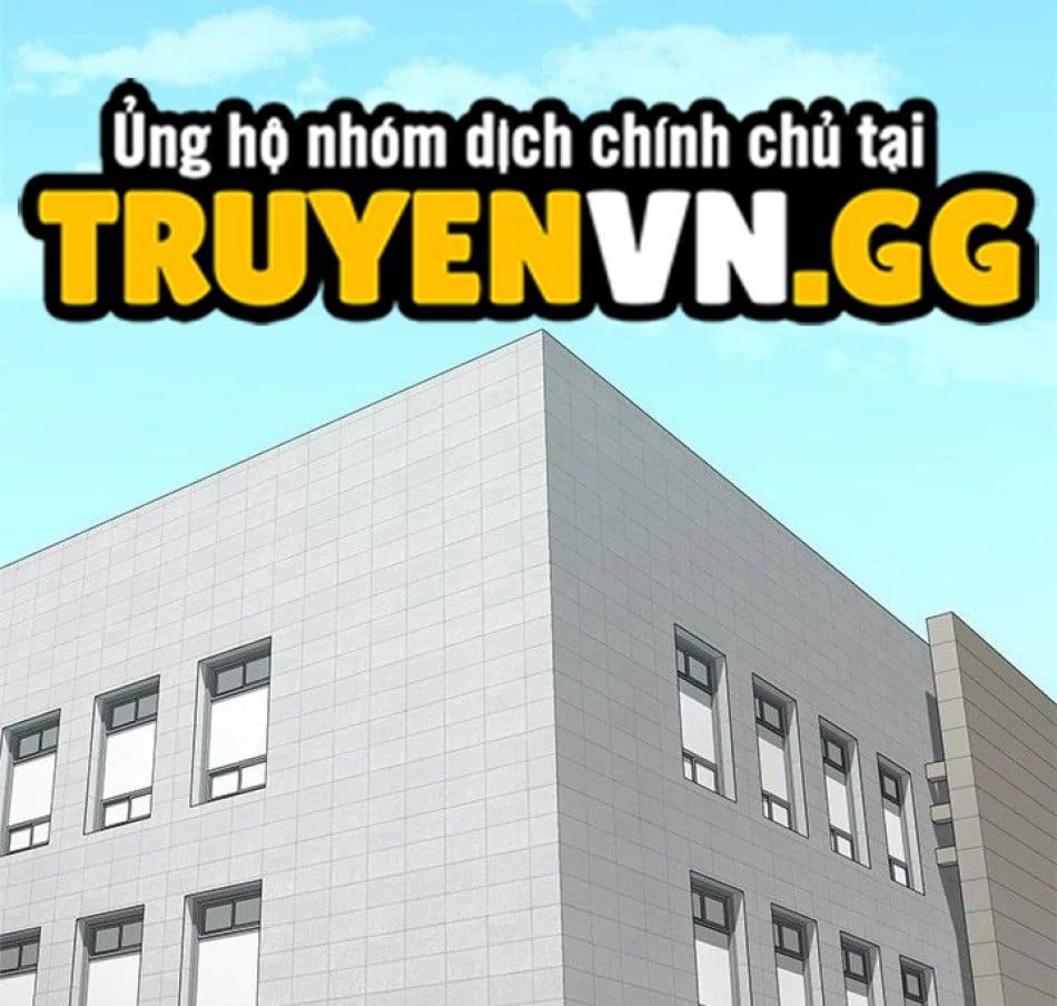 đọc truyện Ngôi Trường Thác Loạn Chương 11 ảnh 64 tại Thiên Thai Truyện