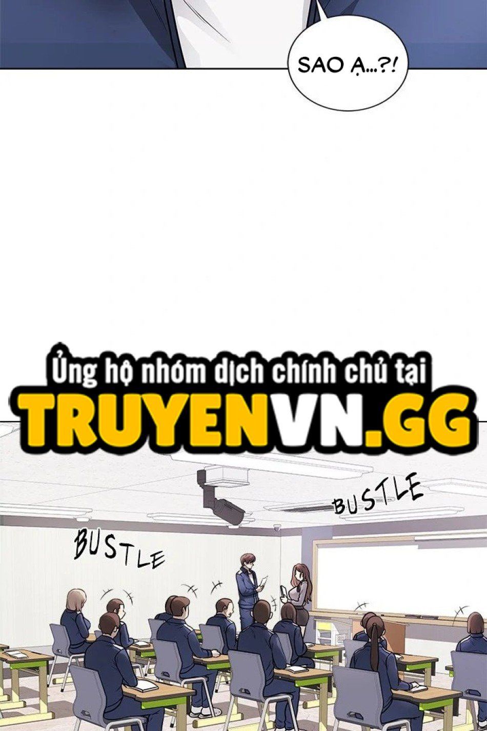 đọc truyện Ngôi Trường Thác Loạn Chương 11 ảnh 72 tại Thiên Thai Truyện