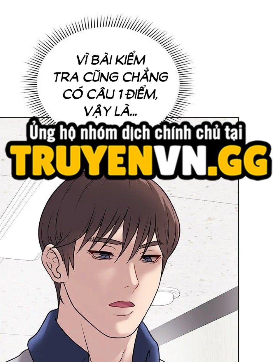 đọc truyện Ngôi Trường Thác Loạn Chương 11 ảnh 77 tại Thiên Thai Truyện