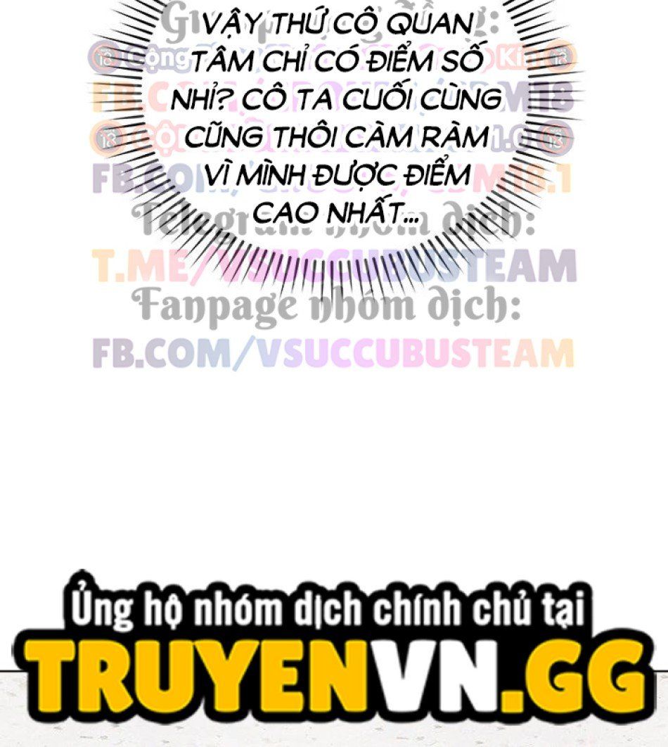 đọc truyện Ngôi Trường Thác Loạn Chương 11 ảnh 83 tại Thiên Thai Truyện