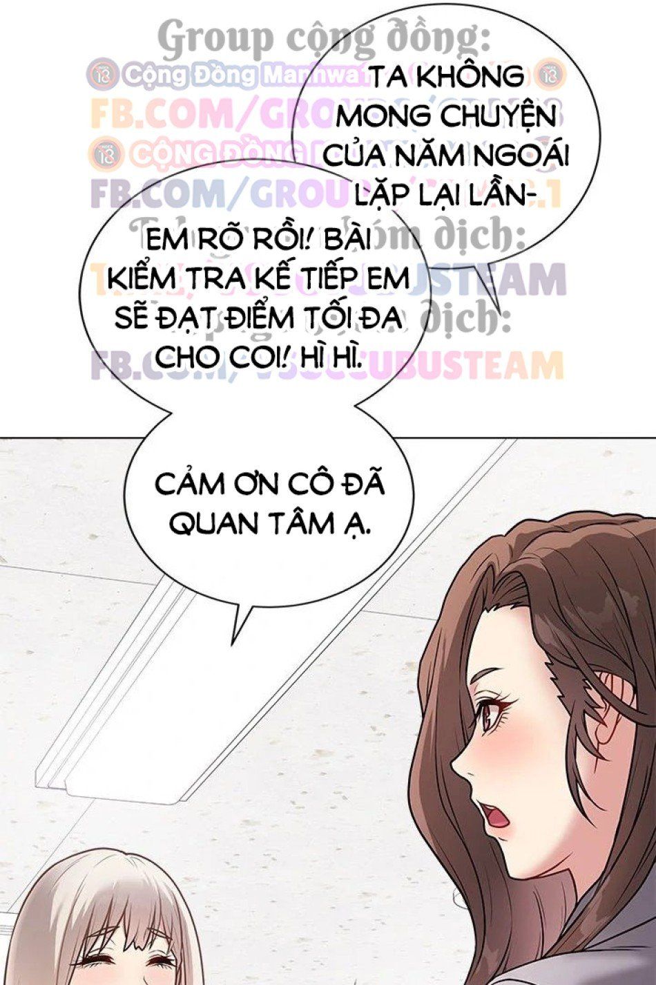 đọc truyện Ngôi Trường Thác Loạn Chương 11 ảnh 93 tại Thiên Thai Truyện