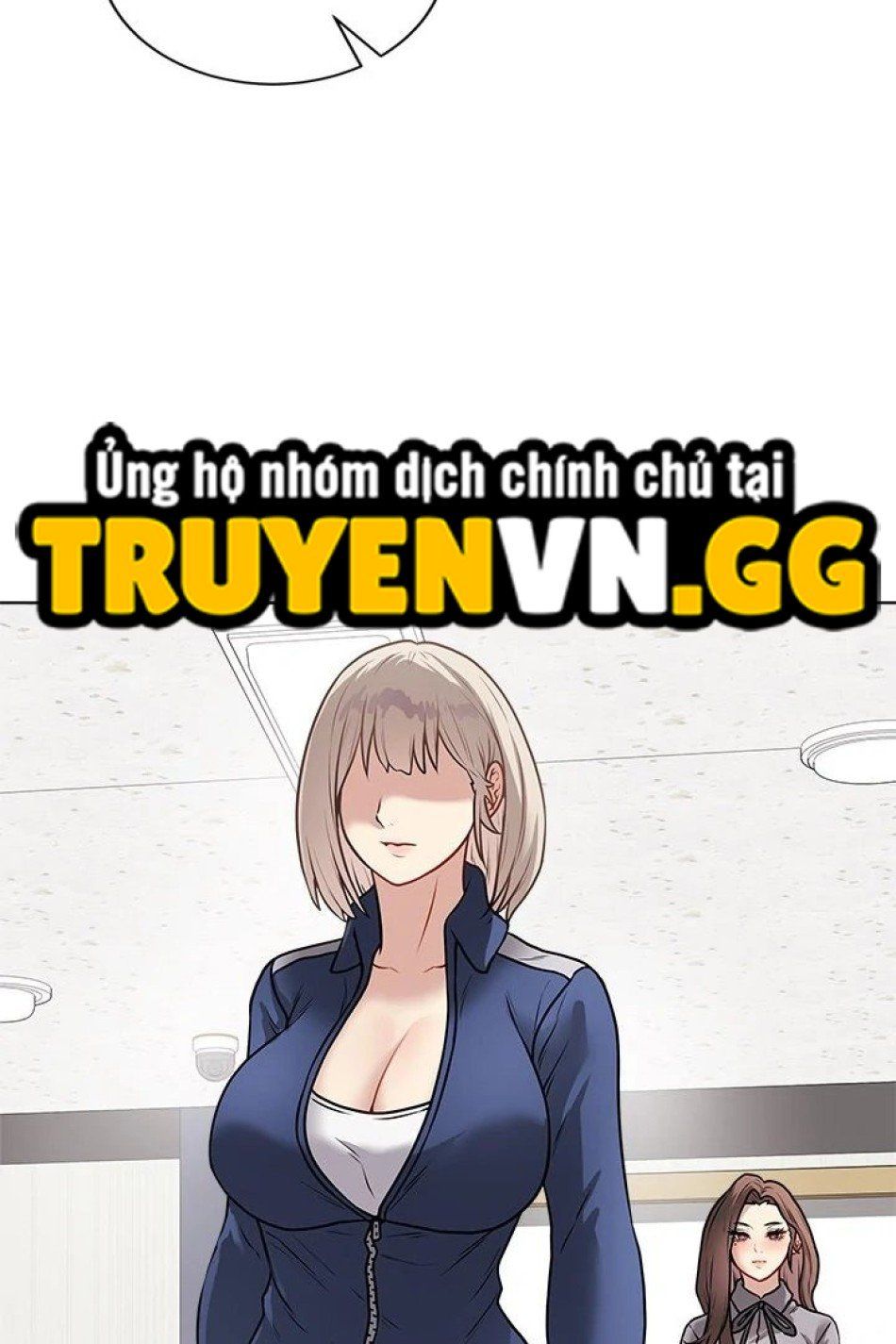đọc truyện Ngôi Trường Thác Loạn Chương 11 ảnh 95 tại Thiên Thai Truyện