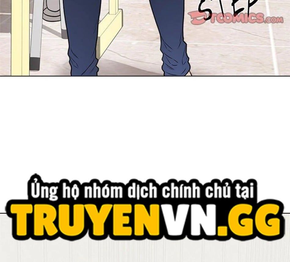 đọc truyện Ngôi Trường Thác Loạn Chương 11 ảnh 97 tại Thiên Thai Truyện