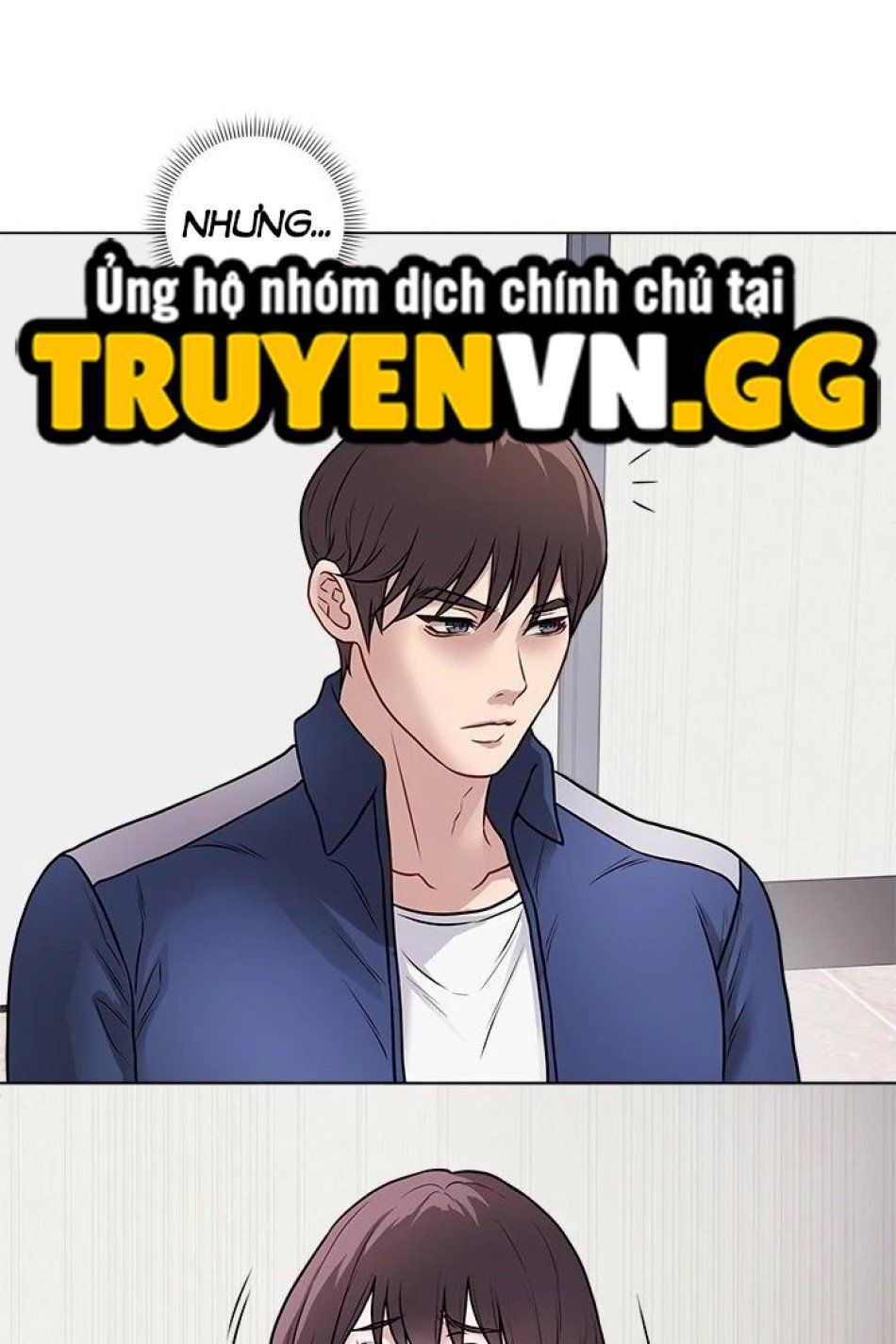đọc truyện Ngôi Trường Thác Loạn Chương 11 ảnh 99 tại Thiên Thai Truyện