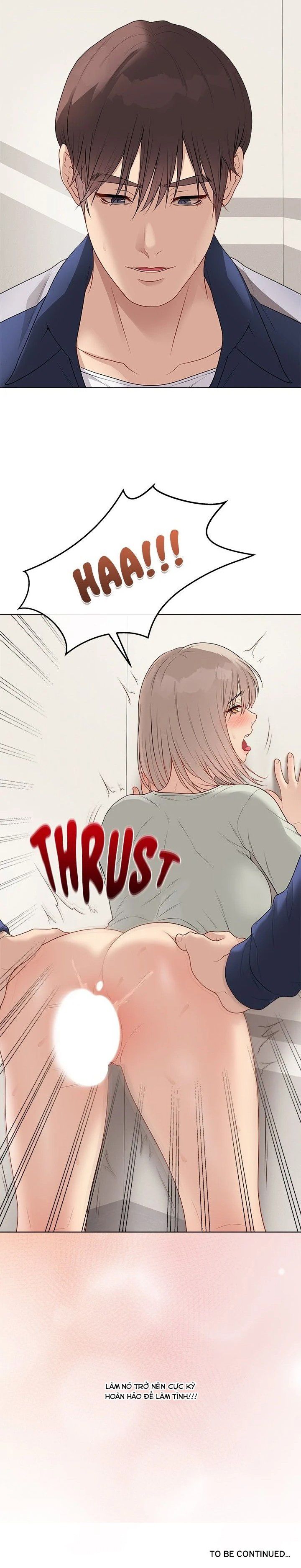 đọc truyện Ngôi Trường Thác Loạn Chương 25 ảnh 34 tại Thiên Thai Truyện