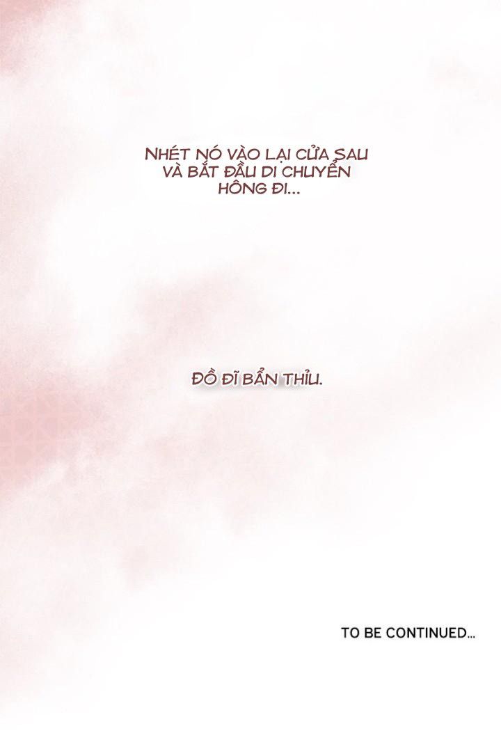 đọc truyện Ngôi Trường Thác Loạn Chương 28 ảnh 29 tại Thiên Thai Truyện