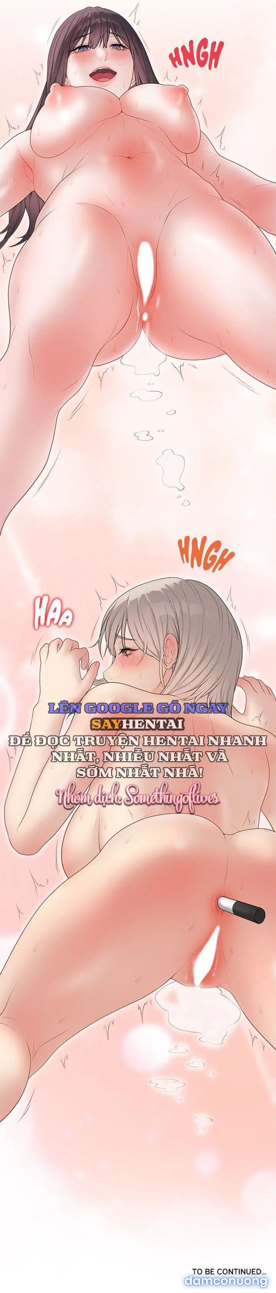 đọc truyện Ngôi Trường Thác Loạn Chương 45 ảnh 26 tại Thiên Thai Truyện