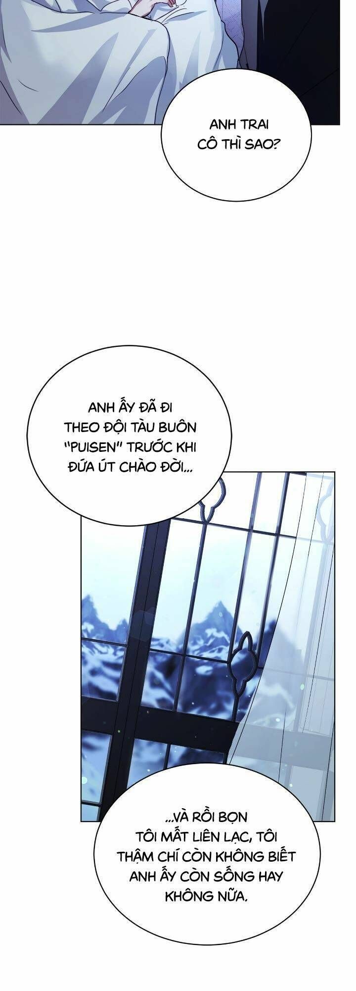 đọc truyện Ngọn Gió Đông Xứ Altas Chương 2 ảnh 13 tại Thiên Thai Truyện