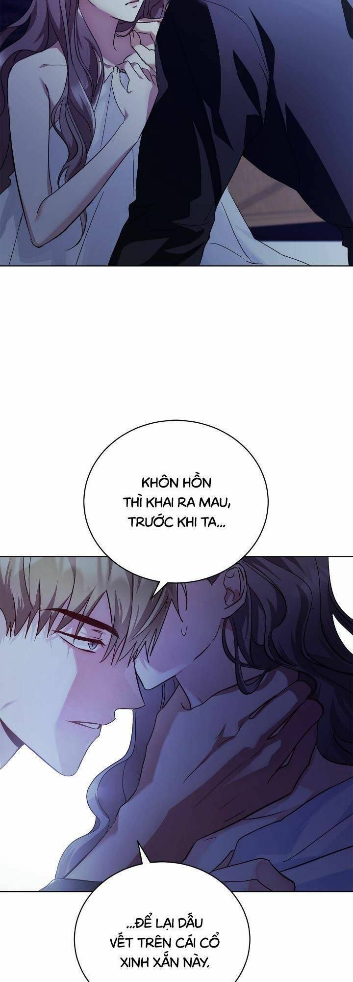 đọc truyện Ngọn Gió Đông Xứ Altas Chương 2 ảnh 4 tại Thiên Thai Truyện