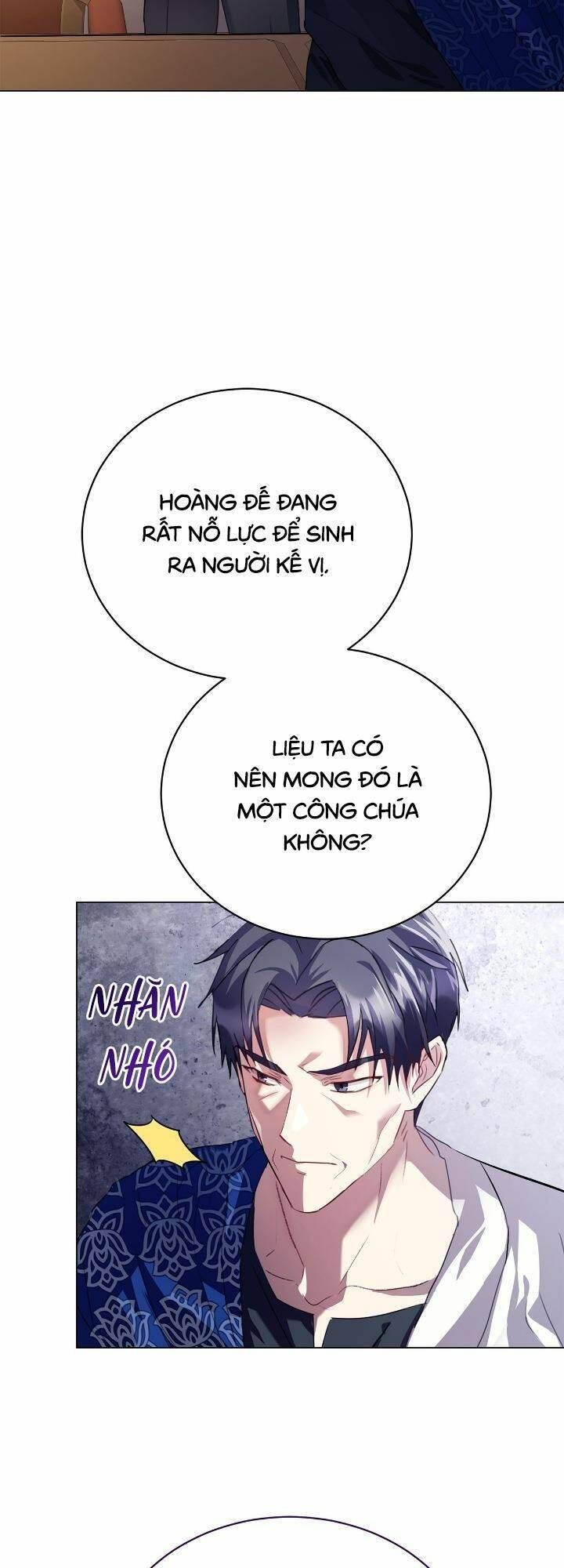 đọc truyện Ngọn Gió Đông Xứ Altas Chương 3 ảnh 13 tại Thiên Thai Truyện