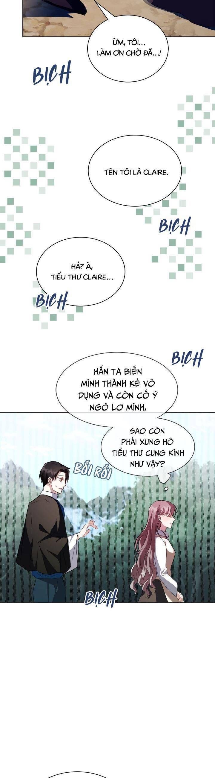 đọc truyện Ngọn Gió Đông Xứ Altas Chương 4 ảnh 30 tại Thiên Thai Truyện