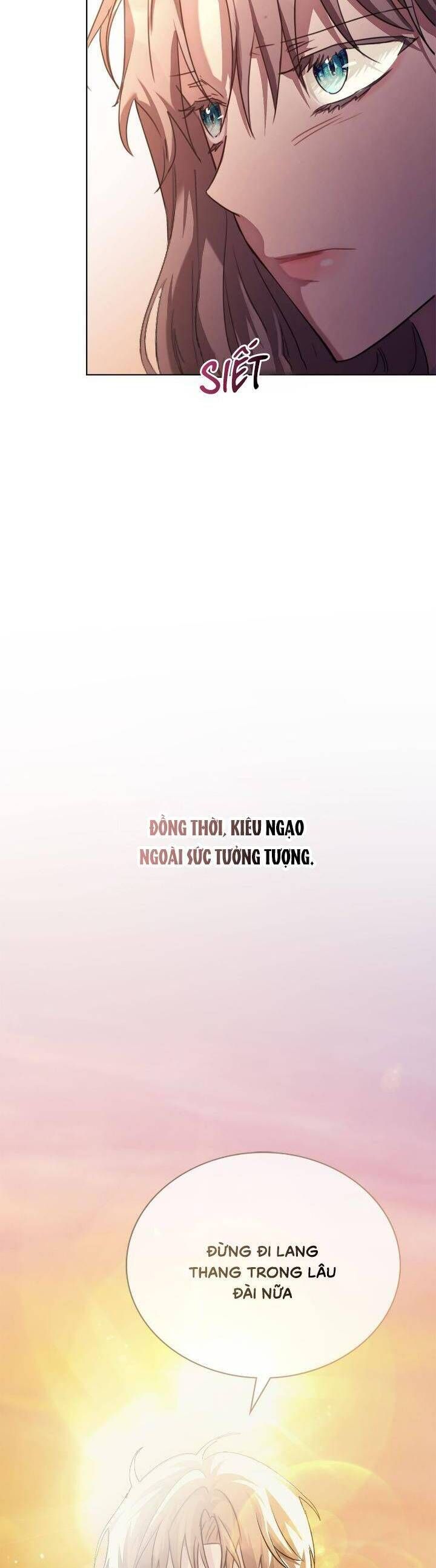 đọc truyện Ngọn Gió Đông Xứ Altas Chương 6 ảnh 49 tại Thiên Thai Truyện