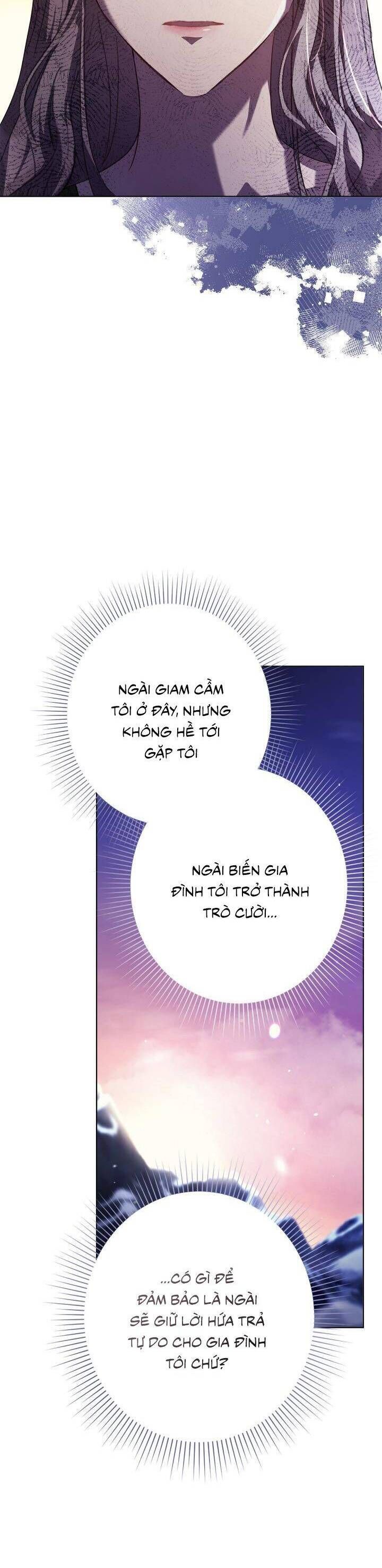 đọc truyện Ngọn Gió Đông Xứ Altas Chương 6 ảnh 54 tại Thiên Thai Truyện