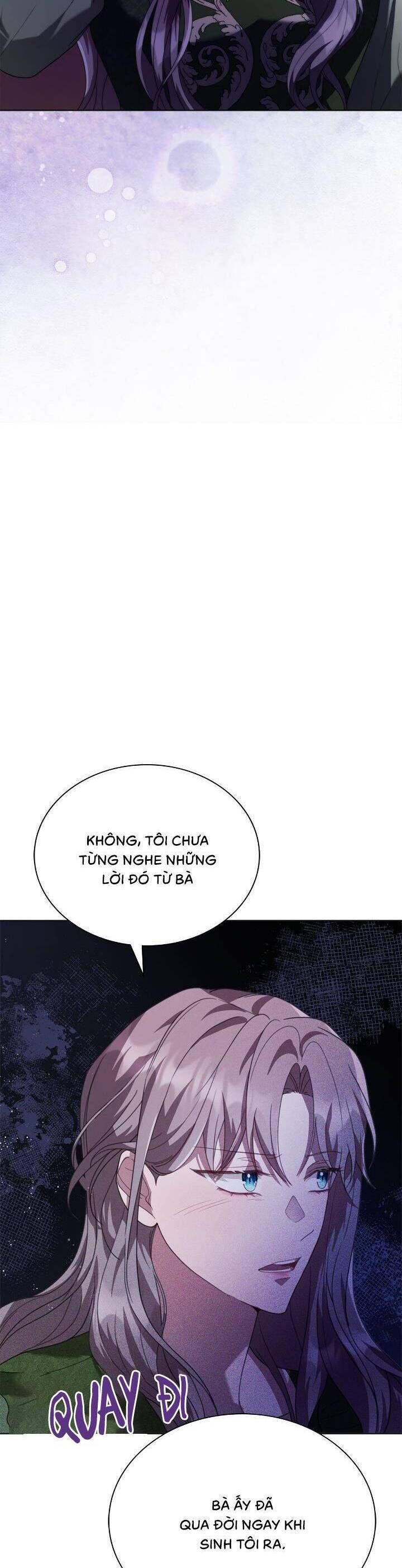 đọc truyện Ngọn Gió Đông Xứ Altas Chương 7 ảnh 20 tại Thiên Thai Truyện