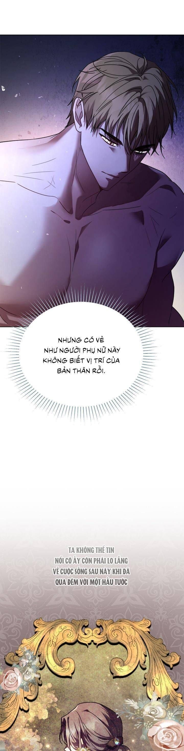 đọc truyện Ngọn Gió Đông Xứ Altas Chương 7 ảnh 36 tại Thiên Thai Truyện