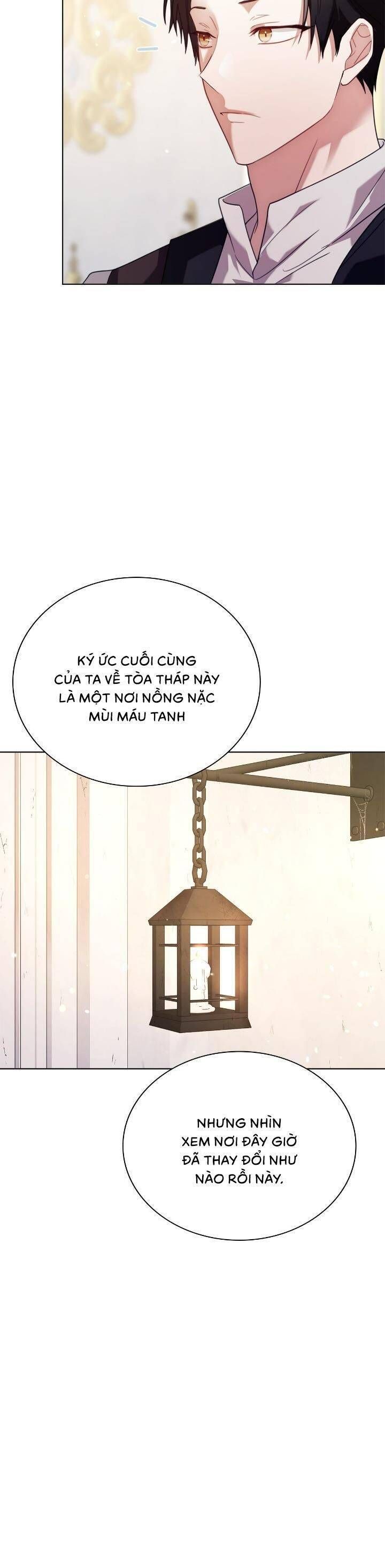 đọc truyện Ngọn Gió Đông Xứ Altas Chương 7 ảnh 48 tại Thiên Thai Truyện