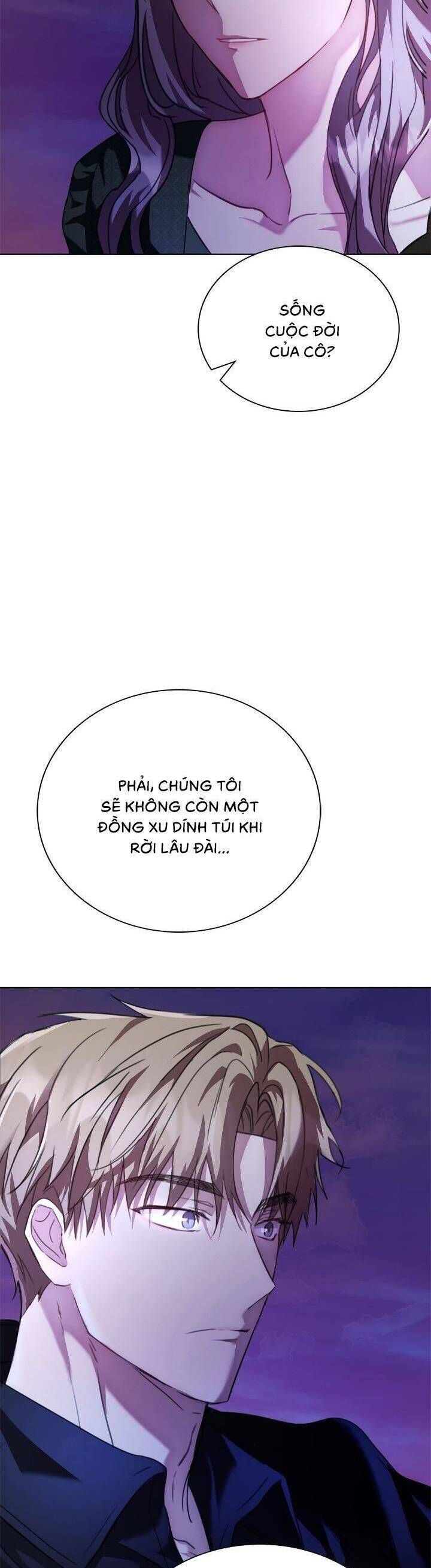 đọc truyện Ngọn Gió Đông Xứ Altas Chương 7 ảnh 10 tại Thiên Thai Truyện